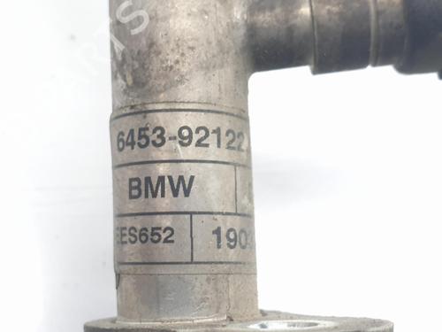 AC pipe BMW 3 Gran Turismo (F34) 320 d | BP16634815M126