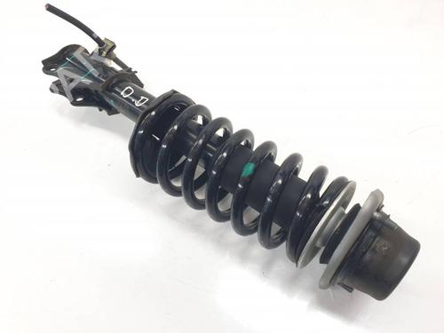 Right front shock absorber PIAGGIO PORTER NP6 (NP6) 1.5 CNG | BP38930392M17 - Image 2