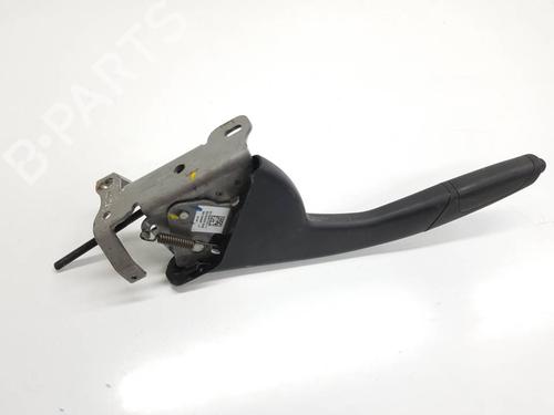 håndbremse RENAULT KANGOO III Box Body/MPV | BP38929689I18 - Image 5