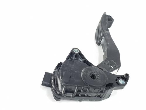 Pedal NISSAN INTERSTAR Van (X70)  | BP27880817I4 