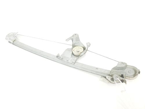 Rear left window mechanism MERCEDES-BENZ E-CLASS (W210) E 270 CDI (210.016) | BP18831744C24 