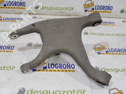 Left rear suspension arm AUDI A5 Sportback (8TA) 2.0 TDI | BP768187M14 