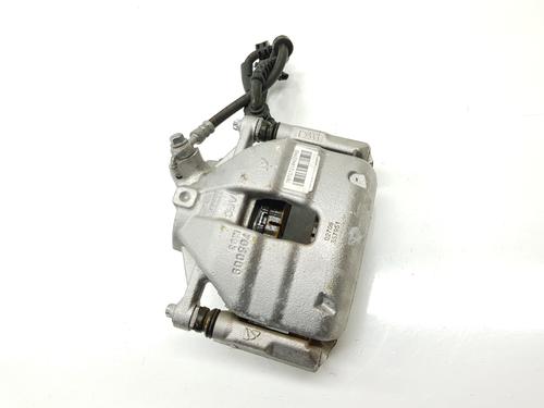 Left front brake caliper OPEL ASTRA L Sports Tourer (O5) 1.2 (FRHNPJ) | BP23227586M105 