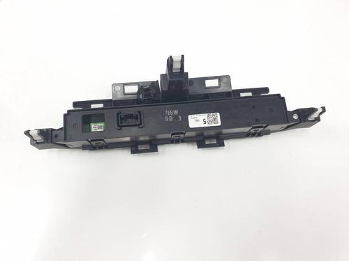 Electronic module MAZDA CX-5 (KF) | BP39074448M83 - Image 4
