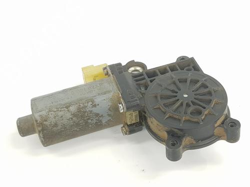 Right rear window motor BMW X5 (E53) 3.0 d | BP20194239E22 