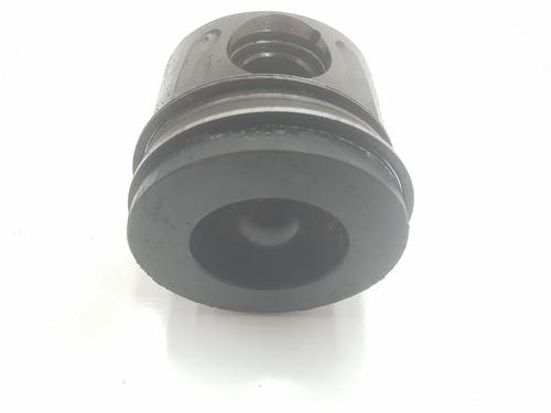 Other LAND ROVER RANGE ROVER SPORT II (L494) 3.0 SDV6 4x4 | BP18026542O1 