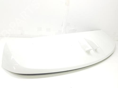 Rear spoiler LAND ROVER RANGE ROVER EVOQUE (L538)  | BP29026294C96 
