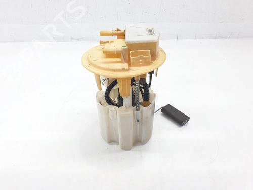 Used Fuel pump Fuel pump 37791827 37791827