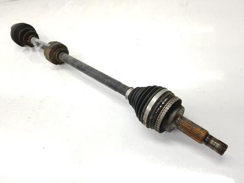 Right front driveshaft TOYOTA PRIUS Liftback (_W2_) 1.5 Hybrid (NHW20_, NHW20R) | BP20195062M39 