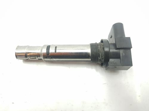 Ignition coil VW POLO V (6R1, 6C1) 1.4 (6R1) | BP15066197M94 