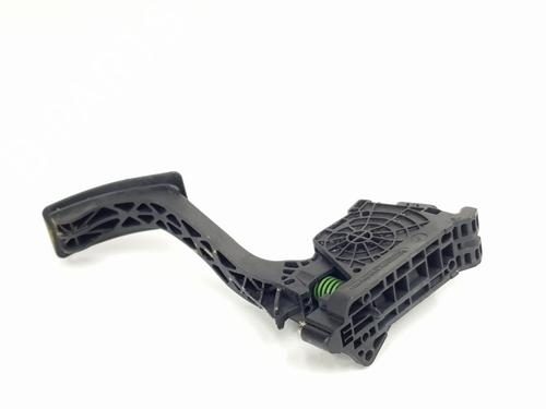 Pedal SEAT ARONA (KJ7, KJP)  | BP29729081I4 