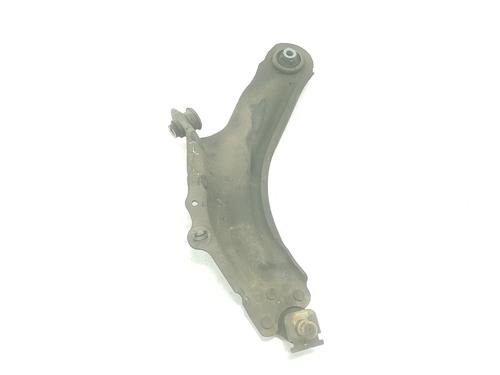 Left front suspension arm MERCEDES-BENZ CITAN Mixto (Double Cabin) (W415) 109 CDI (415.603, 415.605) | BP10329466M12 