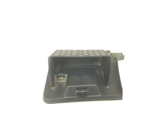 Glove box VW GOLF VII (5G1, BQ1, BE1, BE2) 1.6 TDI | BP15652868C95 