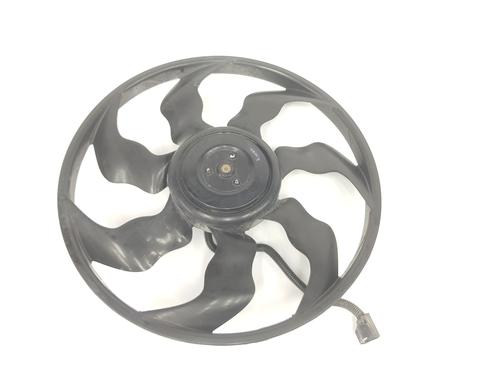 Radiator fan KIA SPORTAGE III (SL) 1.6 GDI | BP20194208M35 