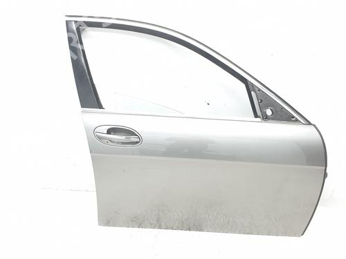 Used Right front door BMW 7 (E65, E66, E67) 730 d (218 hp) 18680943
