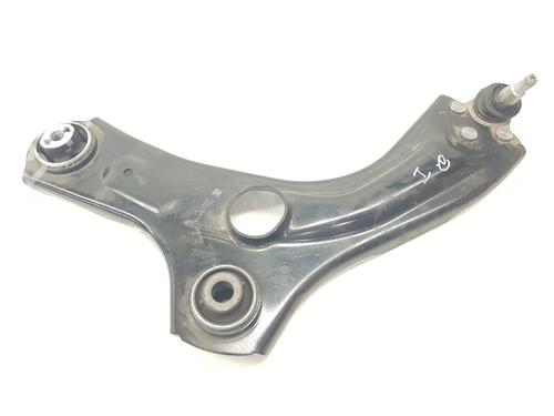 Left front suspension arm RENAULT SYMBIOZ 1.8 E-Tech 160 Full Hybrid | BP34698347M12 - Image 2
