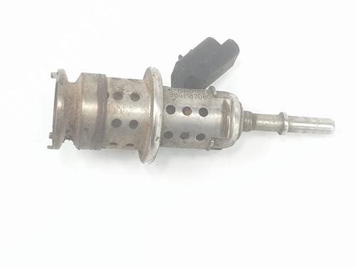 BP34354549M100 main image