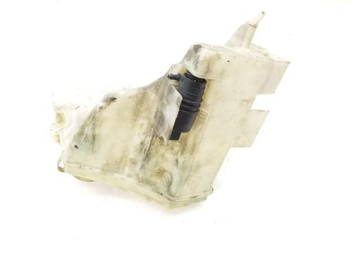 Windscreen washer tank BMW 3 (E46) 320 d | BP12145032C113 