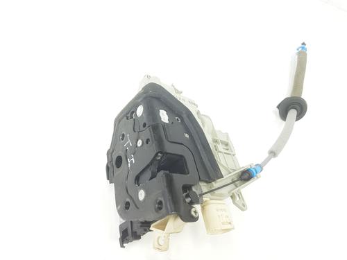 Rear left lock AUDI A3 Sportback (8VA, 8VF) S3 quattro | BP18828823C100 