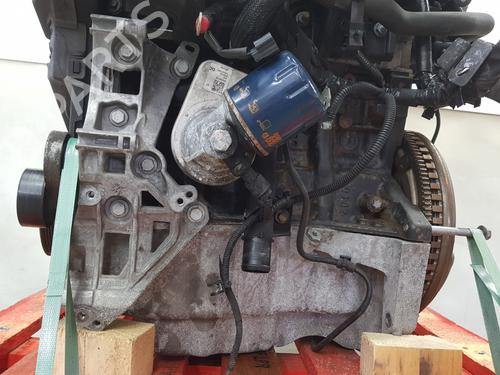 Motor DACIA DUSTER SUV Van 1.5 dCi | BP37490929M1 - Image 16