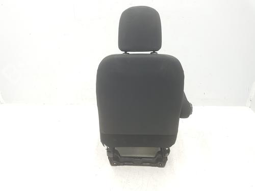 Left front seat OPEL VIVARO B Bus (X82) 1.6 CDTI (06) | BP36678095C15  - Image 5