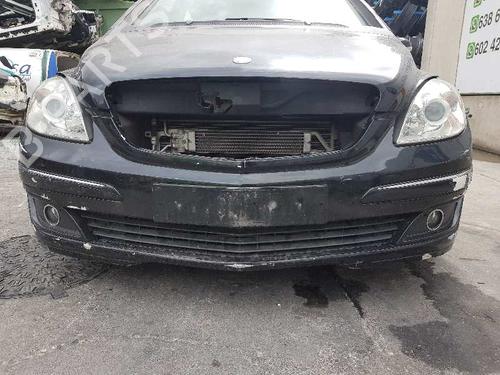 Right front window motor MERCEDES-BENZ B-CLASS Sports Tourer (W245) B 200 CDI (245.208) | BP6100228E20 
