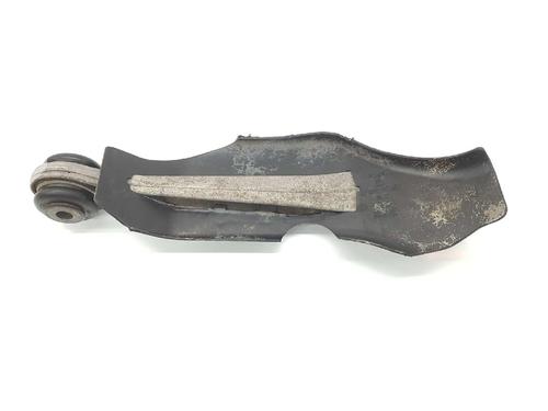 Right rear suspension arm PORSCHE BOXSTER (986) 2.5 | BP14077589M15 