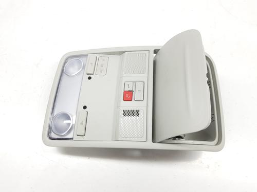 Innerbelysning SEAT ATECA (KH7, KHP) 1.0 TSI | BP11964760I8 