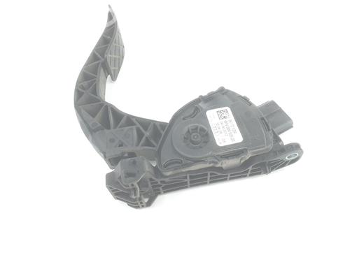 Pedal AUDI A4 B8 (8K2) | BP36536123I4 - Image 4