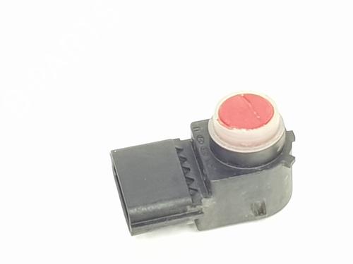 Electronic module KIA PROCEED (CD)  | BP29723248M83 