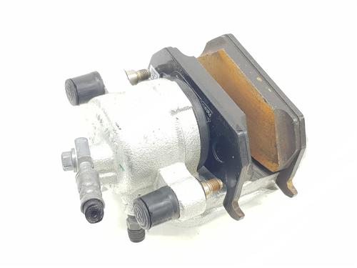 Left front brake caliper SEAT ARONA (KJ7, KJP) 1.0 TSI | BP36650089M105 - Image 5