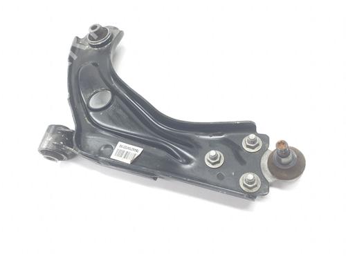 Left front suspension arm OPEL ASTRA L Sports Tourer (OV5) 1.2 (FRHNSL, FRHNSR) | BP25849055M12 