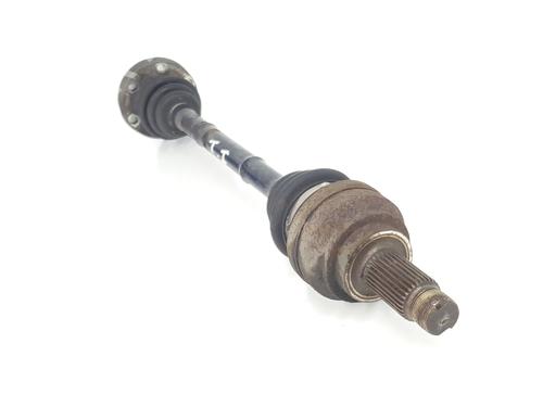 Left rear driveshaft BMW 3 Touring (E91) 318 d | BP30468453M40 - Image 3