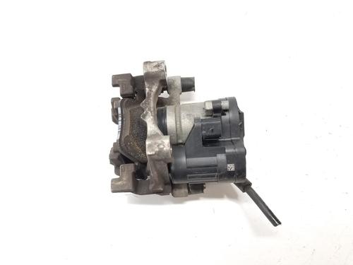 Right rear brake caliper SKODA KAROQ (NU7, ND7) 2.0 TDI 4x4 | BP11599949M106 