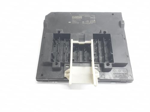 Used Electronic module VW GOLF VII (5G1, BQ1, BE1, BE2) 2.0 R 4motion (310 hp) 29011442