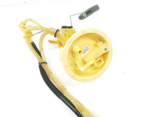 Fuel pump BMW 3 (E90) 320 d | BP15389419M76 