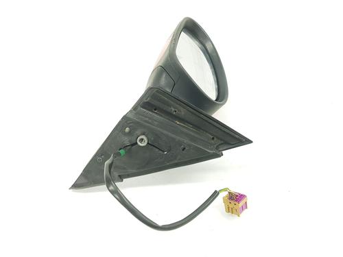Left mirror SEAT IBIZA III (6L1) 1.9 TDI | BP16049224C26 