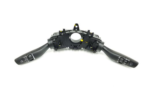 Andre KIA OPTIMA (JF) 1.7 CRDi | BP21080863O1