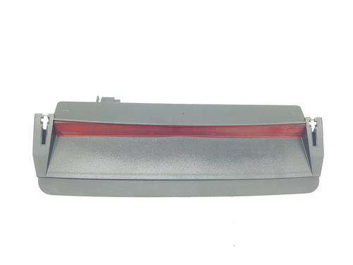 Used Third brake light VW PASSAT B6 (3C2) 2.0 TDI (140 hp) 13753485
