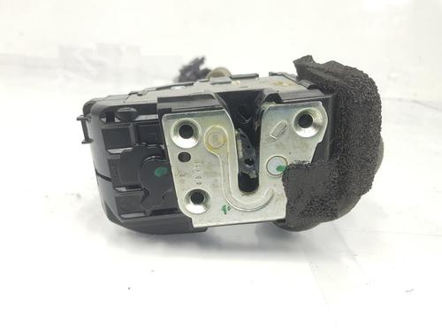 Front right lock NISSAN NV200 / EVALIA Bus e-NV (ME0M) | BP11352985C97 
