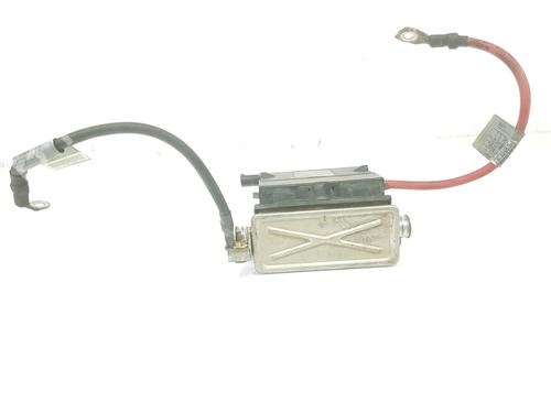 Elektronisk modul BMW 3 (E46) 330 xd (184 hp) 13820875