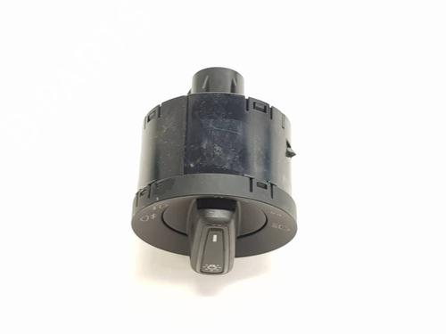 Headlight switch SEAT ARONA (KJ7, KJP) | BP39596919I24 - Image 2