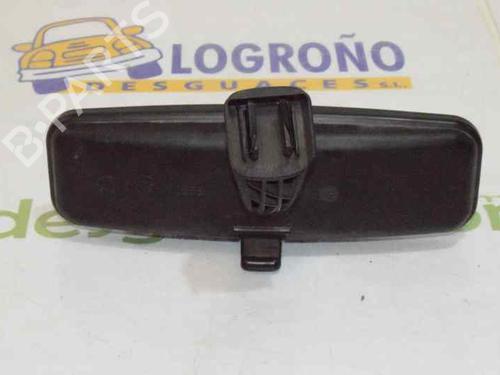 Rear mirror NISSAN TERRANO II (R20) 2.7 TDi 4WD | BP1363177I6 