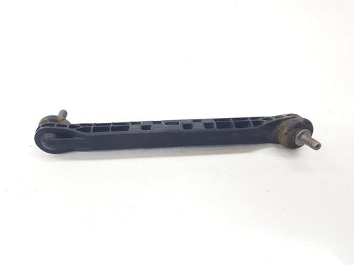 Right front suspension arm SEAT ARONA (KJ7, KJP)  | BP29729050M13 