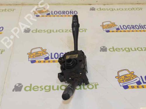 Other NISSAN SERENA (C23) 2.3 D | BP14119539O1 