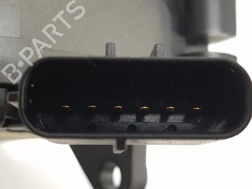 Pedal SEAT TOLEDO IV (KG3) 1.0 TSI | BP17230539I4 
