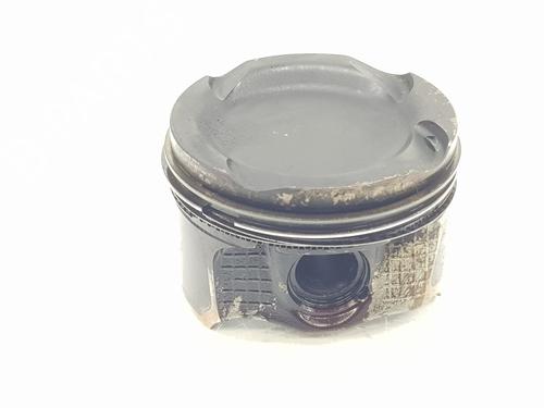 Used Other RENAULT CAPTUR II (HF_) TCe 130 (HFMF) (131 hp) 31264128