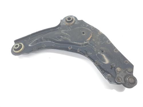 Venstre foran bærearm OPEL VIVARO A Van (X83) 1.9 DI (F7) | BP29011183M12