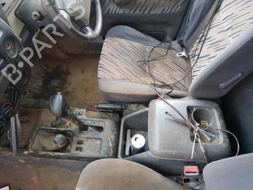 Right front indicator TOYOTA LAND CRUISER 90 (_J9_) 3.0 TD (KZJ90_, KZJ95_, KZJ90R, KZJ95R, KZJ90W, KZJ95W) | BP32342464C33 