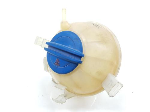 Expansion tank AUDI A3 Sportback (8PA) S3 quattro | BP17766715C120 